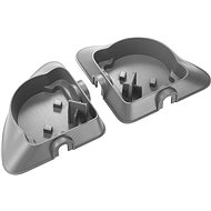 NatureUp! Corner Wall Bracket - Planter Bracket