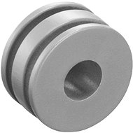 NatureUp! Connecting Clip - Planter Bracket