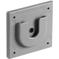 NatureUp! Fastening - Planter Bracket