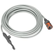 Gardena Promo Fog Hose Set - Garden Hose