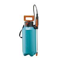 Gardena OFFER PRESSURE SPRAYER - Pressure Sprayer