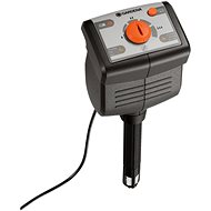 GARDENA Soil Moisture Sensor - Watering Computer
