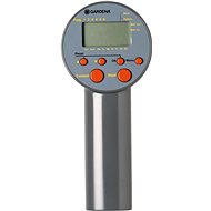 GARDENA Programming Unit - Watering Computer