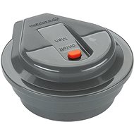 GARDENA Control Unit - Watering Computer
