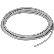 GARDENA Connecting Cable (15m) - Garden Tool Accessory