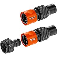 GARDENA Sp-profi Connection Kit - Irrigation Set