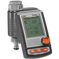 GARDENA MasterControl Irrigation Computer - Accessory
