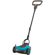 Gardena HandyMower 18V, 1x2,6Ah - Cordless Lawn Mower