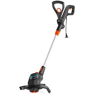 GARDENA ComfortCut 550/28 Electric Turbo Trimmer - Strimmer