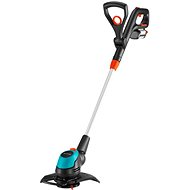 Gardena EasyCut Li-18/23 (without Battery) - Strimmer