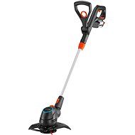 Gardena ComfortCut Li18/23 (without Battery) - Strimmer