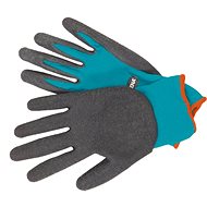 Gardena Comfort plant planting gloves - Work Gloves