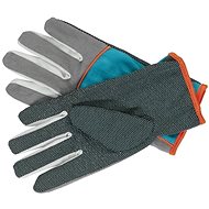 Gardena Garden gloves - Work Gloves