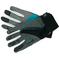 Gardena Work gloves - Work Gloves