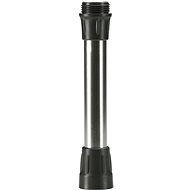 GARDENA Telescopic Extension Tube for Barrel Pumps - Pipe