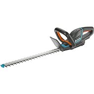 GARDENA ComfortCut 50/18V P4A Cordless Hedge Trimmer - Without Battery - Hedge Shears