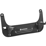 GARDENA SILENO Wall Mount - Holder