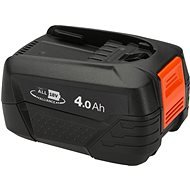Gardena Battery PBA 18V / 72 P4A - Rechargeable Battery for Cordless Tools