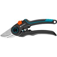 GARDENA ExpertCut Pruning Shears - Pruning Shears