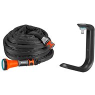 Gardena Držák TapFix na hadici Liano™ + 15 m hadice Liano™ - Garden Hose