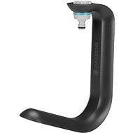 GARDENA TapFix Hose Holder - Garden Hose Reel