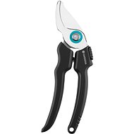 GARDENA EcoLine Scissors - Pruning Shears