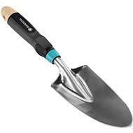 GARDENA EcoLine Trowel - Garden Shovel