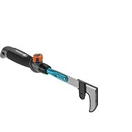 GARDENA EcoLine Gap Cleaner - Weed Puller
