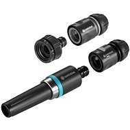 GARDENA EcoLine Sprinkler Set - Irrigation Device
