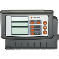 GARDENA Irrigation Control 4030 Classic - Watering Computer