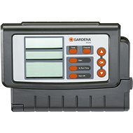GARDENA Irrigation Control 6030 Classic - Watering Computer