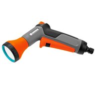 GARDENA EcoLine Sprinkler - Shower - Irrigation Device