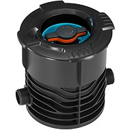 GARDENA Control and Shut-off Valve - Irrigation Valve