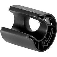 GARDENA Pipe Cutter 25 mm - Pipe Cutter