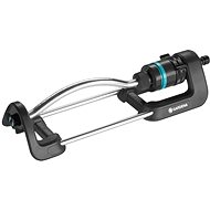 GARDENA Oscillating Sprinkler EcoLine - Irrigation Device