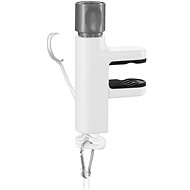 GARDENA ClickUp! balcony mount - Holder