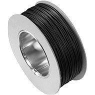 GARDENA SILENO Perimeter Cable 150m - Perimeter Wire