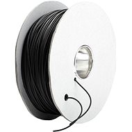 GARDENA SILENO Perimeter Cable 50m - Perimeter Wire