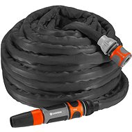 Gardena 30m hadice Liano s postřikovačem 18300 a šroubením - sada - Garden Hose
