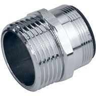 GARDENA Threaded Aerator Adapter M 24x1 / 26.5mm - Adapter with Male Thread