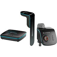 GARDENA Smart Irrigation Computer Set - Watering Computer