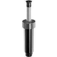 Gardena výsuvný zadešťovač S 30 - Irrigation Device