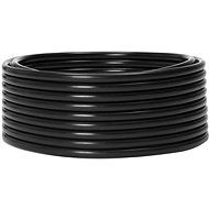 GARDENA Rozvodná trubka 25 mm, 25 m - Garden Pipe