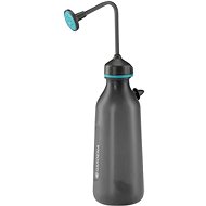 GARDENA Fine Spray Bottle, 0.45L - Pressure Sprayer