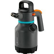 Gardena tlakový postřikovač 1,25 l - Sprayer