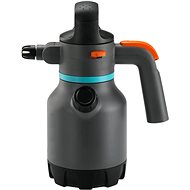 GARDENA Hand Sprayer 1.25 l; Model 2023 - Pressure Sprayer