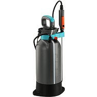 GARDENA Hand Sprayer 5 L - Pressure Sprayer