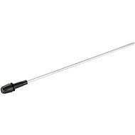 GARDENA Extension Tube for Pressure Sprayers - Garden Pipe