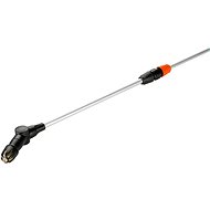 GARDENA Telescopic Tube for 3/5L Pressure Sprayers - Garden Pipe