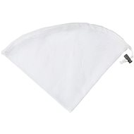 GARDENA Filter for Pressure Sprayer - Filter
